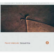 Pavol Malovec: Sequentia